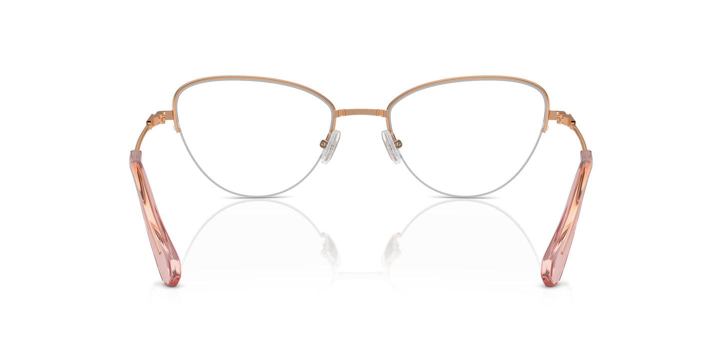 Swarovski SK1010 4014 55