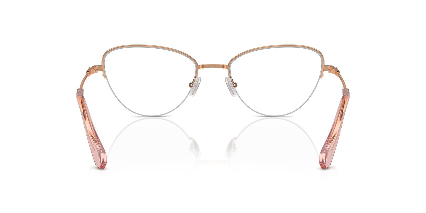 Swarovski SK1010  4014 53
