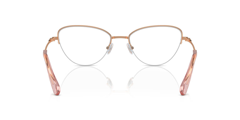 Swarovski SK1010  4014 53