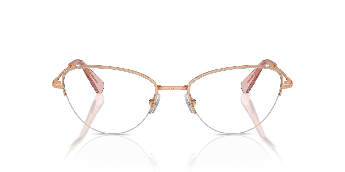 Swarovski SK1010 4014 55