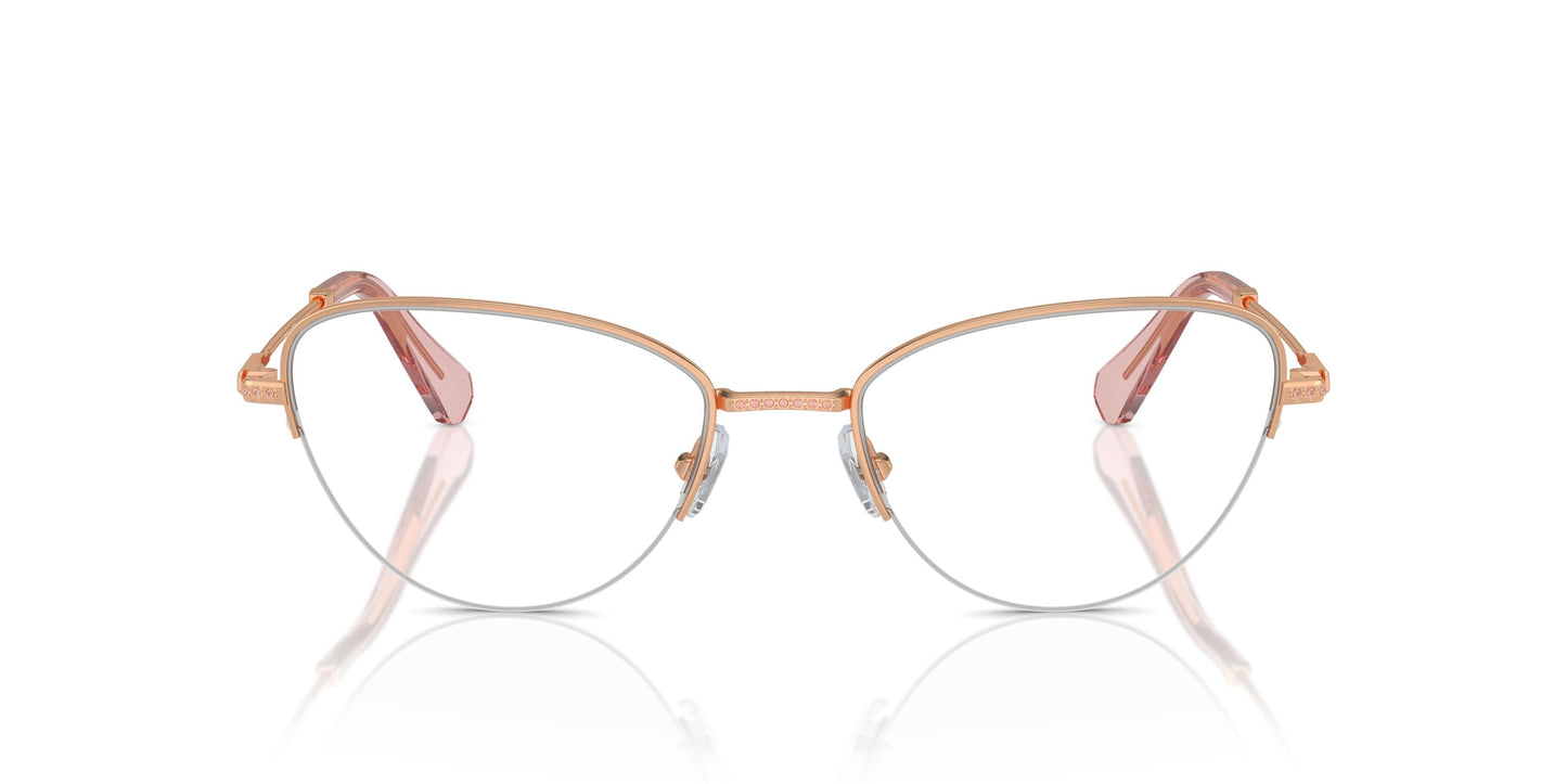 Swarovski SK1010  4014 53