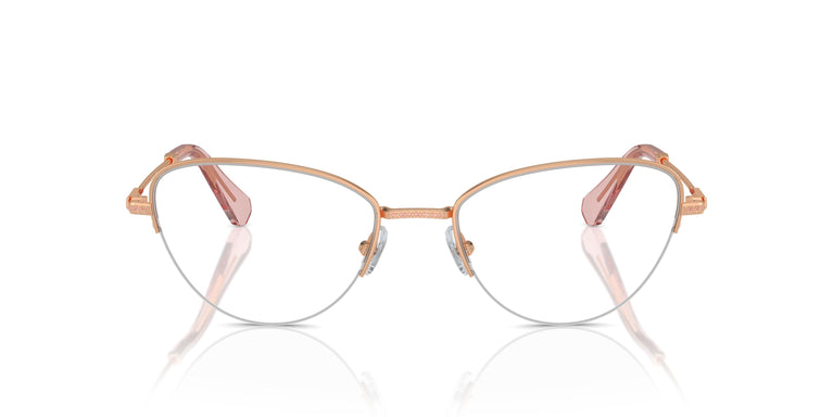 Swarovski SK1010  4014 53