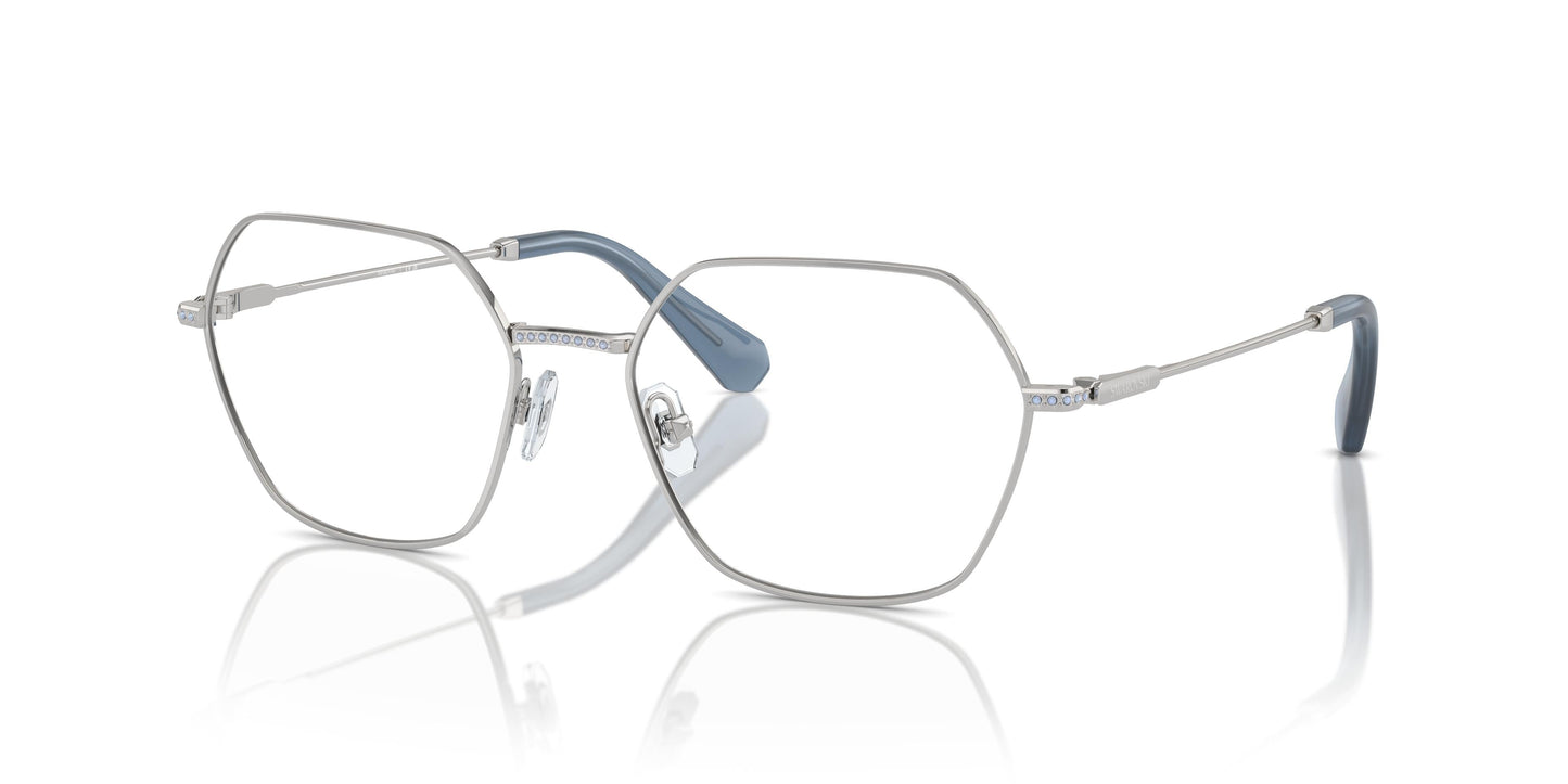 Swarovski SK1011  4001 53
