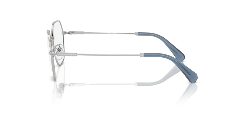 Swarovski SK1011  4001 53