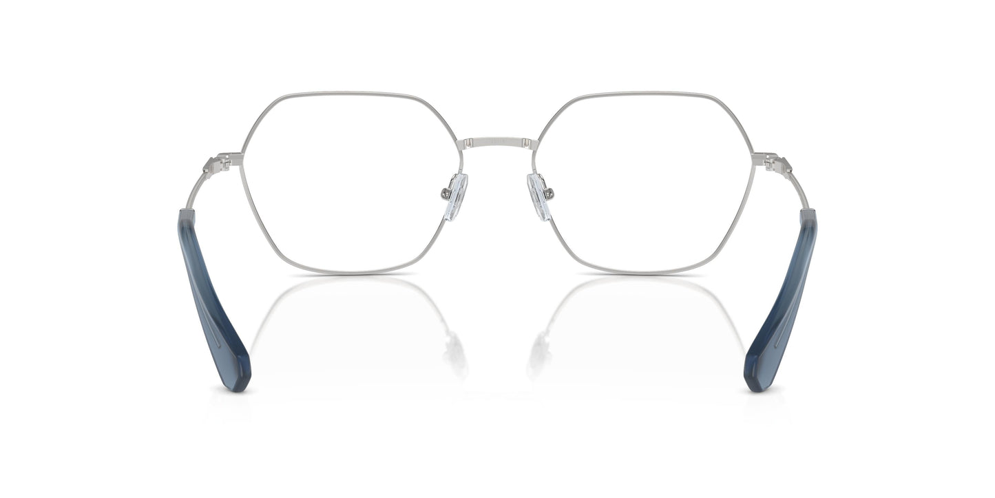 Swarovski SK1011  4001 53
