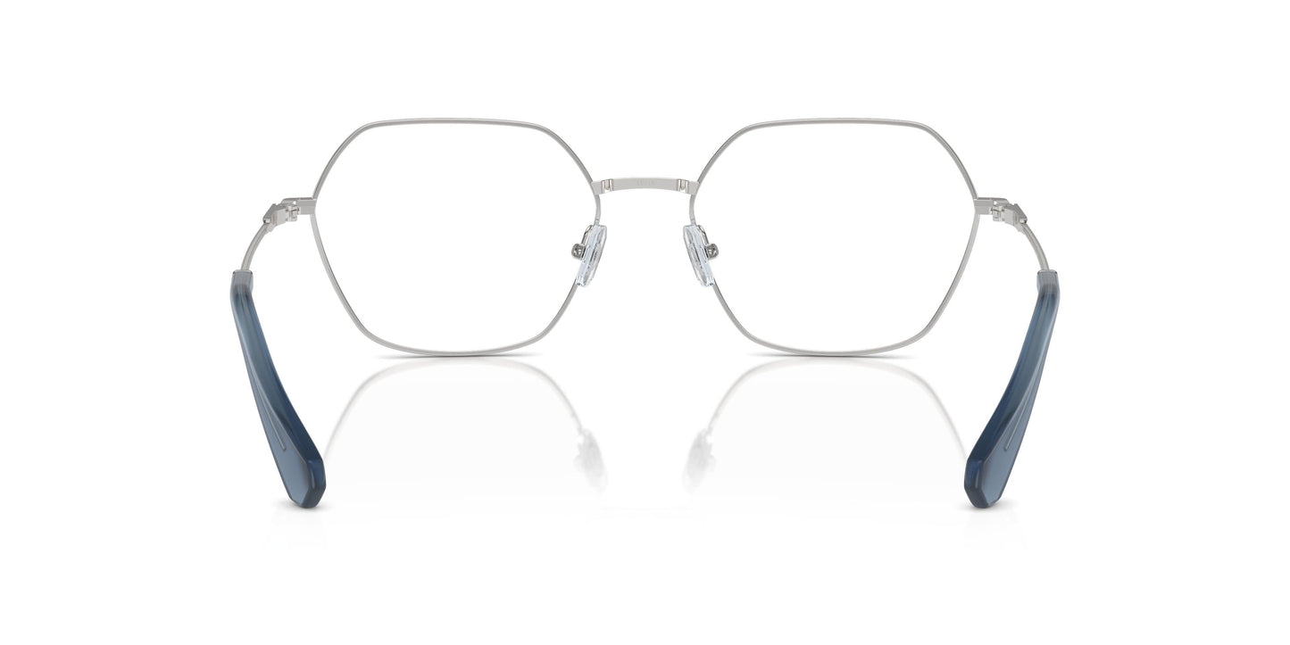 Swarovski SK1011 4001 55