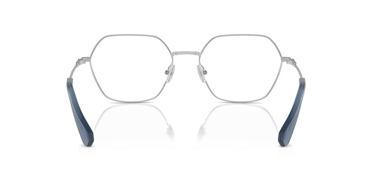 Swarovski SK1011 4001 55