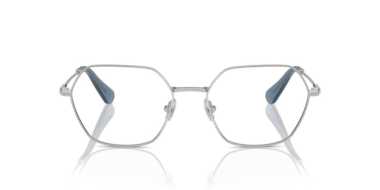Swarovski SK1011  4001 53
