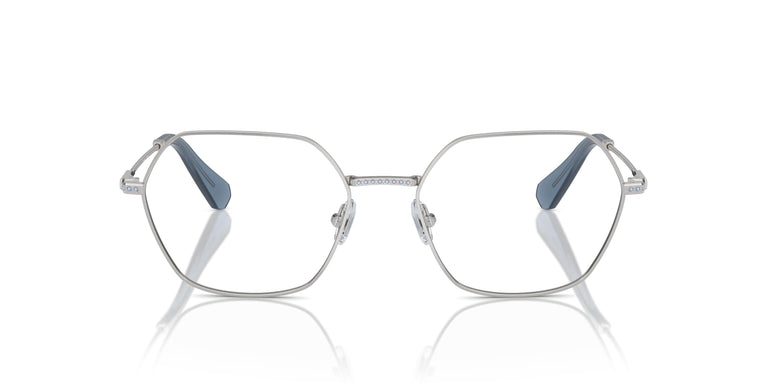 Swarovski SK1011 4001 55