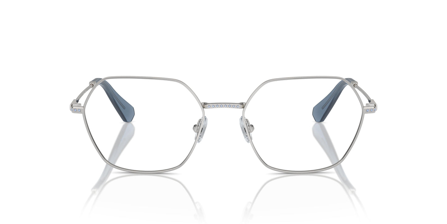 Swarovski SK1011  4001 53