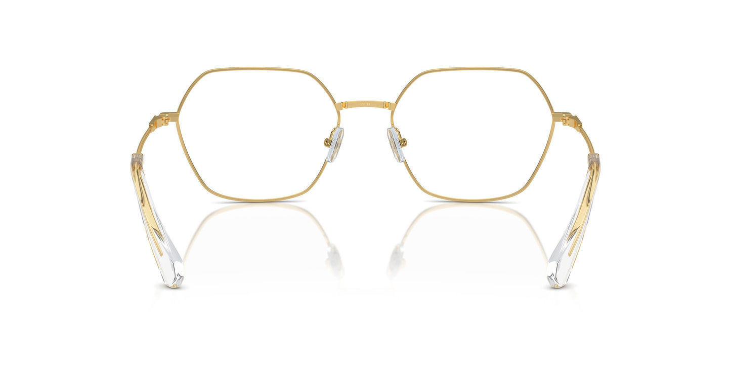 Swarovski SK1011 4004 53