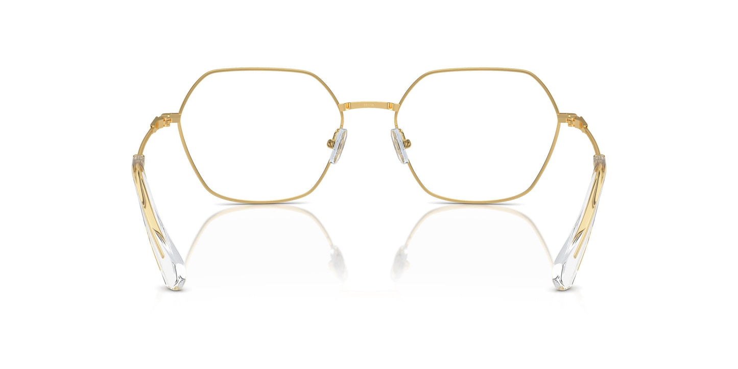 Swarovski SK1011 4004 55
