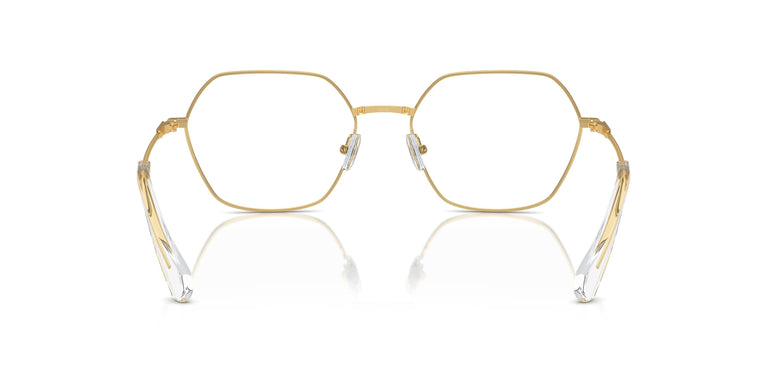 Swarovski SK1011 4004 55