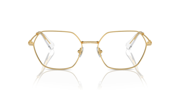 Swarovski SK1011 4004 53