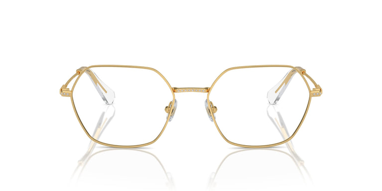 Swarovski SK1011 4004 55