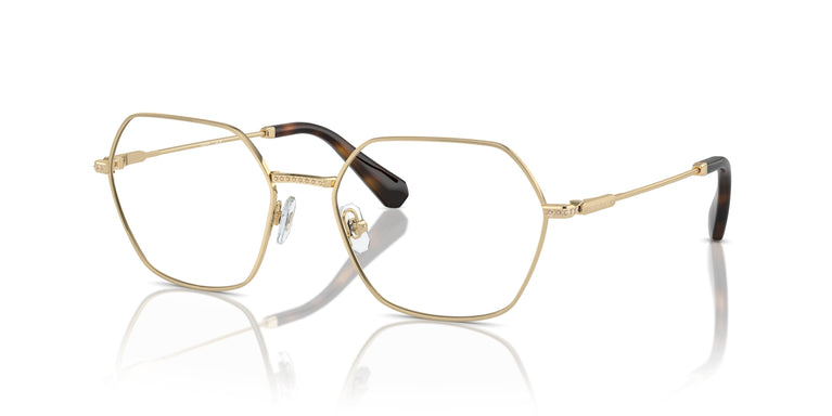 Swarovski SK1011 4013 55