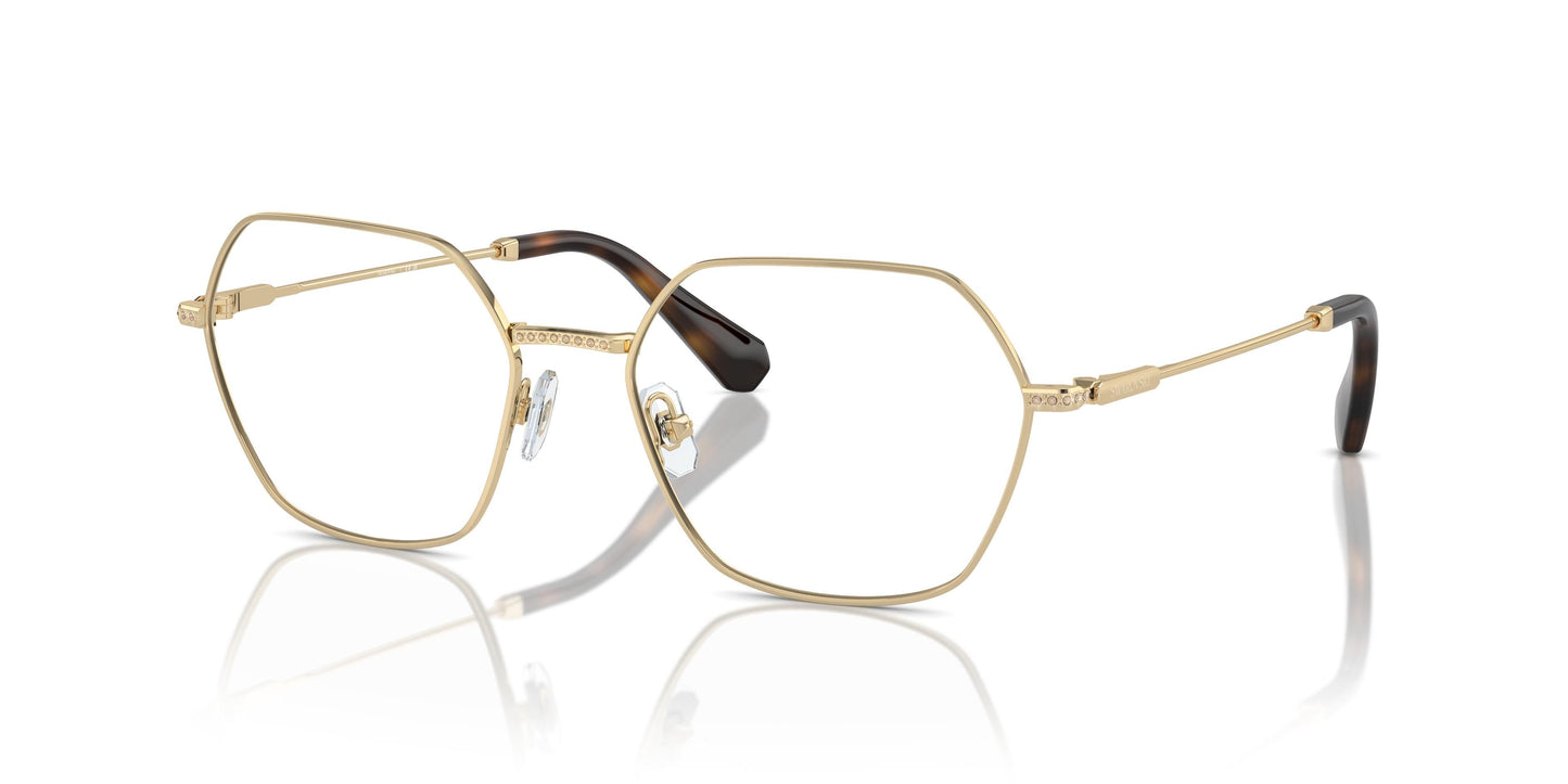 Swarovski SK1011  4013 53