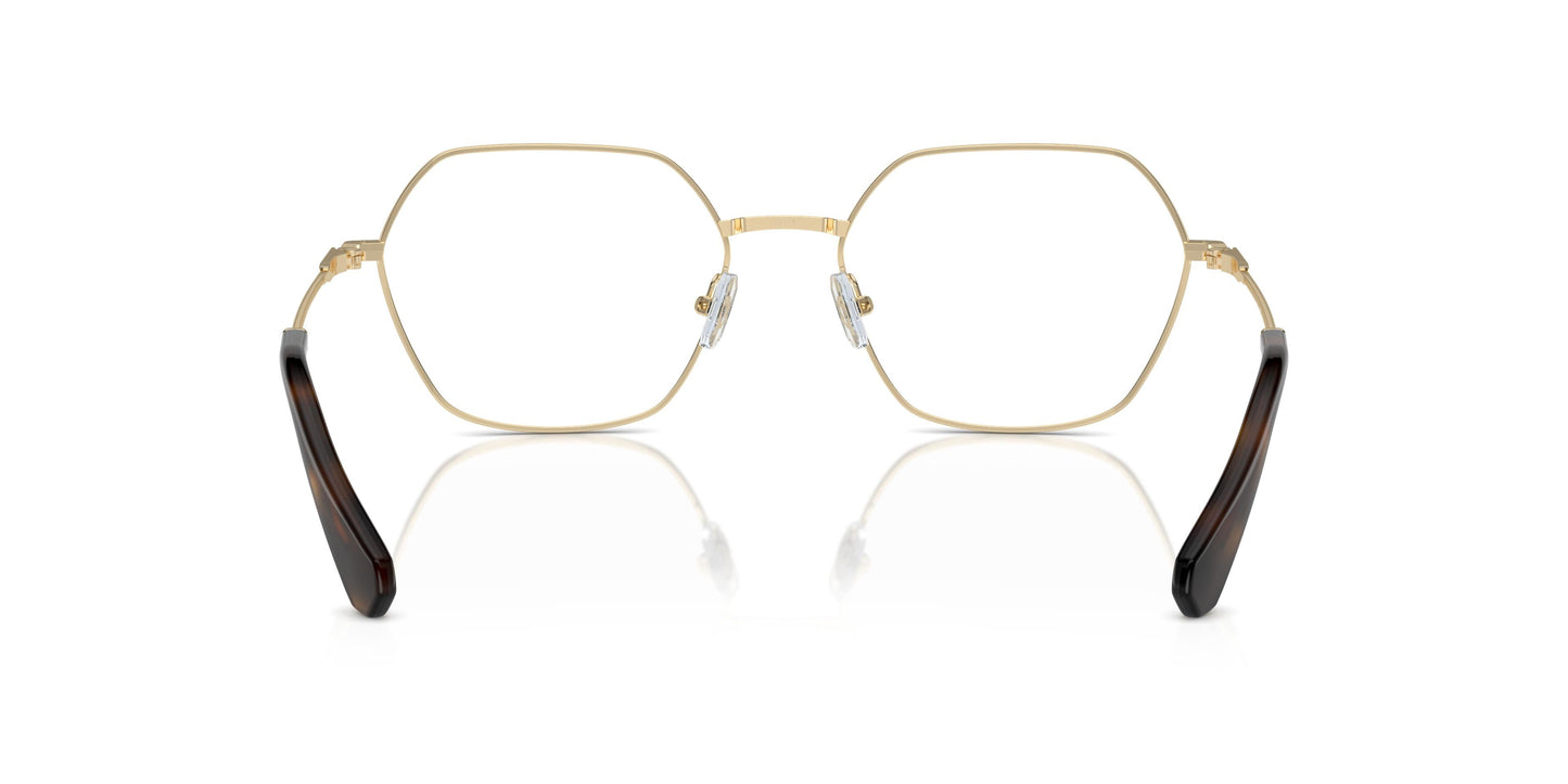 Swarovski SK1011 4013 55