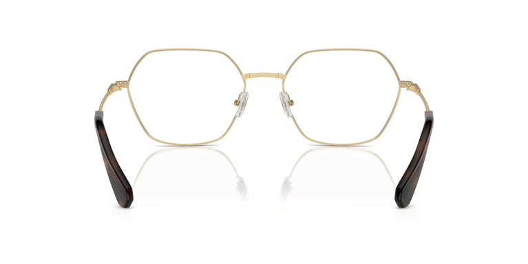 Swarovski SK1011 4013 55
