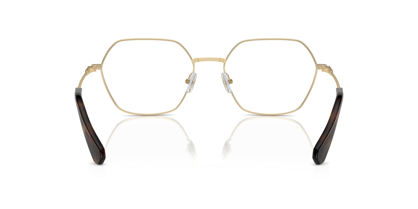 Swarovski SK1011  4013 53
