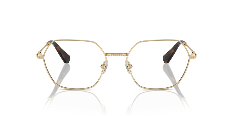 Swarovski SK1011 4013 55