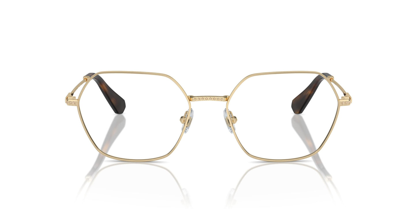 Swarovski SK1011  4013 53