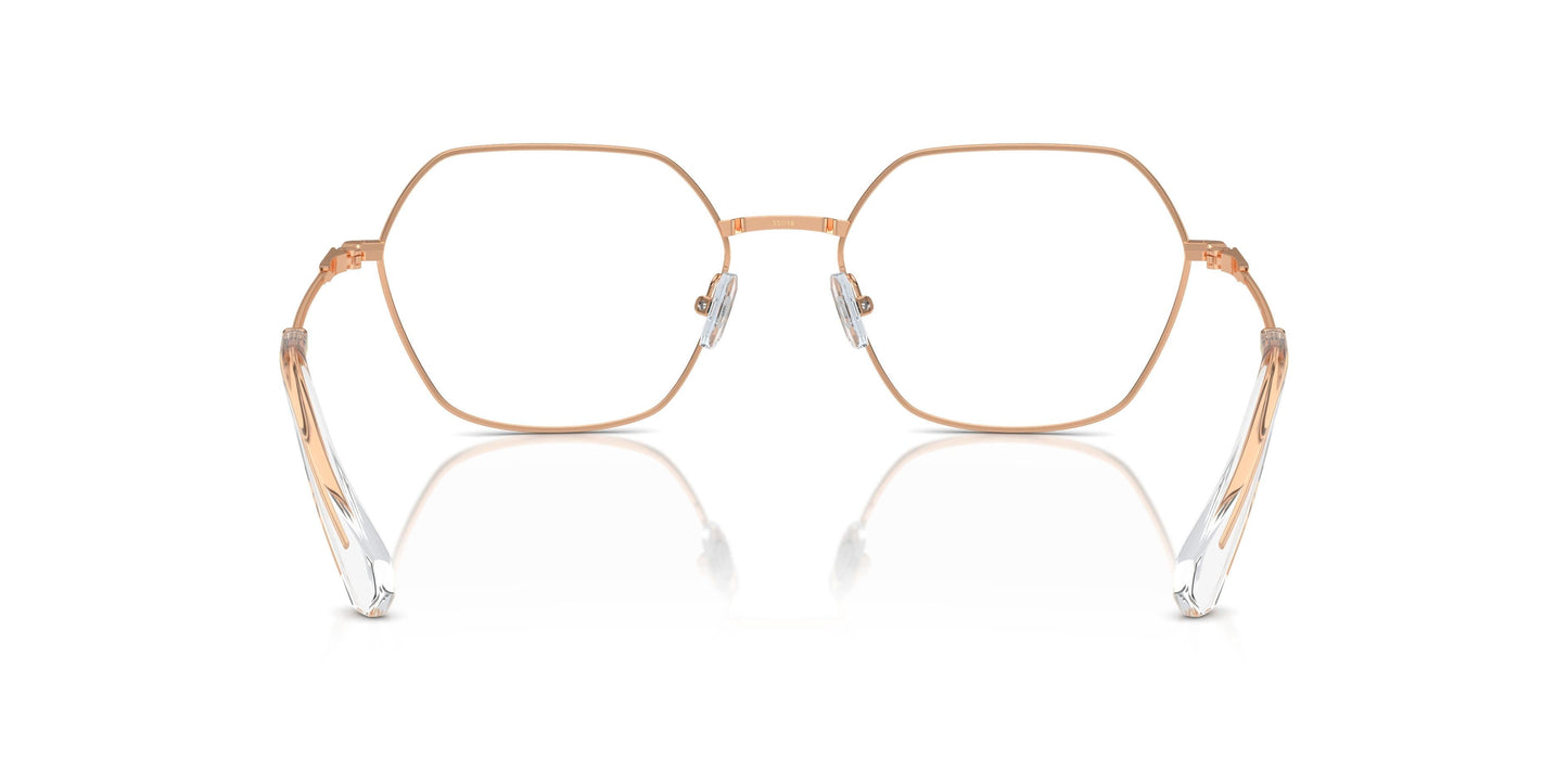 Swarovski SK1011 4014 53