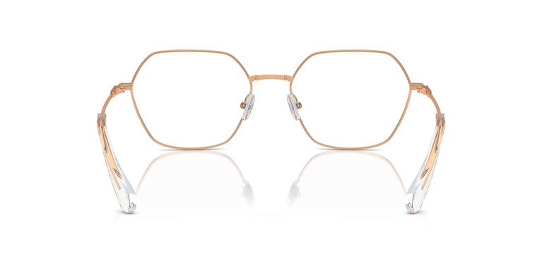 Swarovski SK1011 4014 53