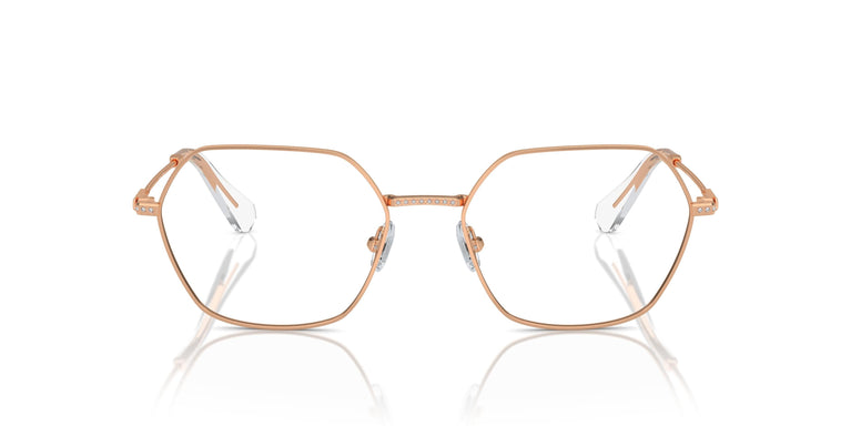 Swarovski SK1011 4014 53