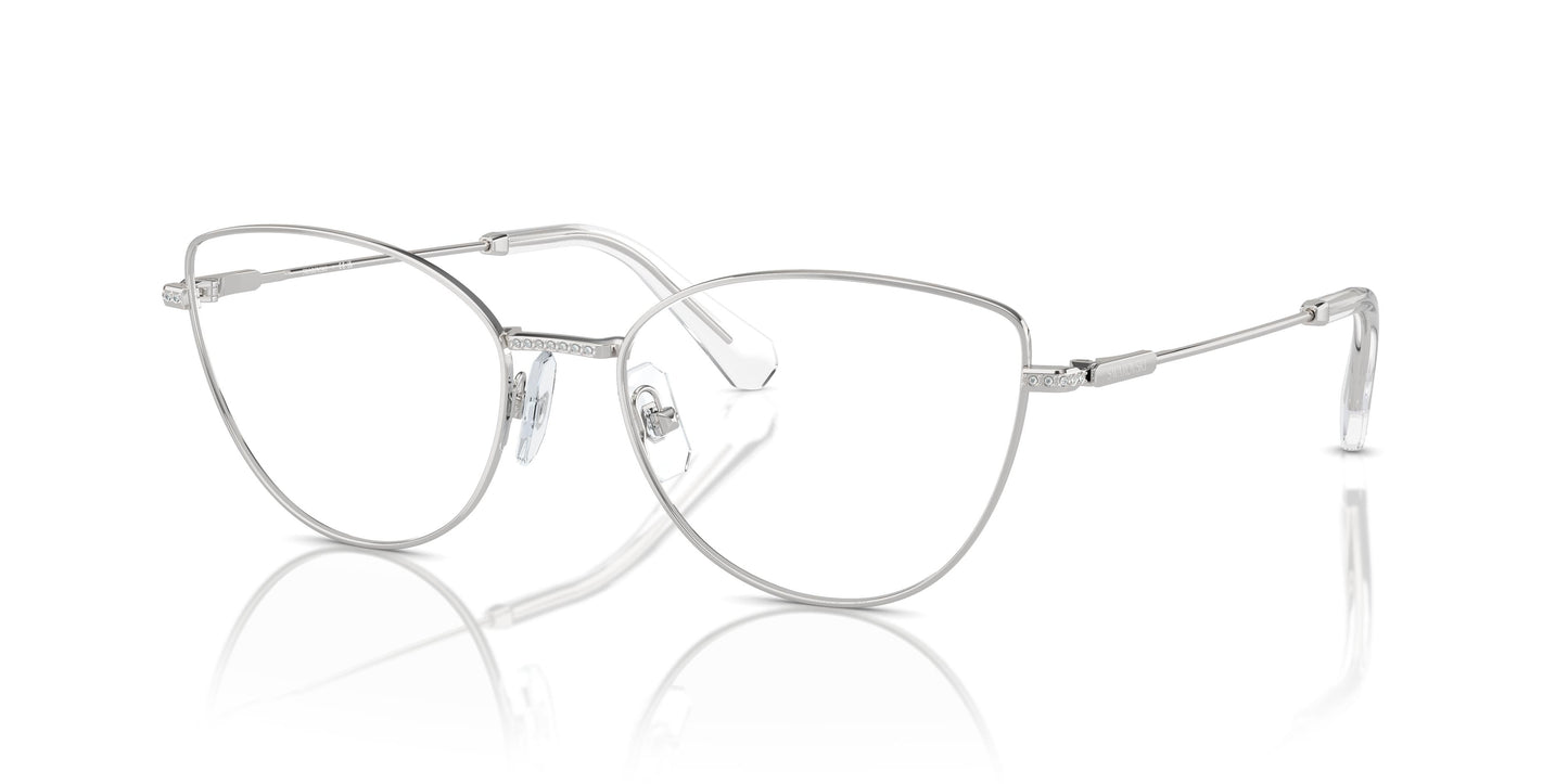 Swarovski SK1012  4001 54