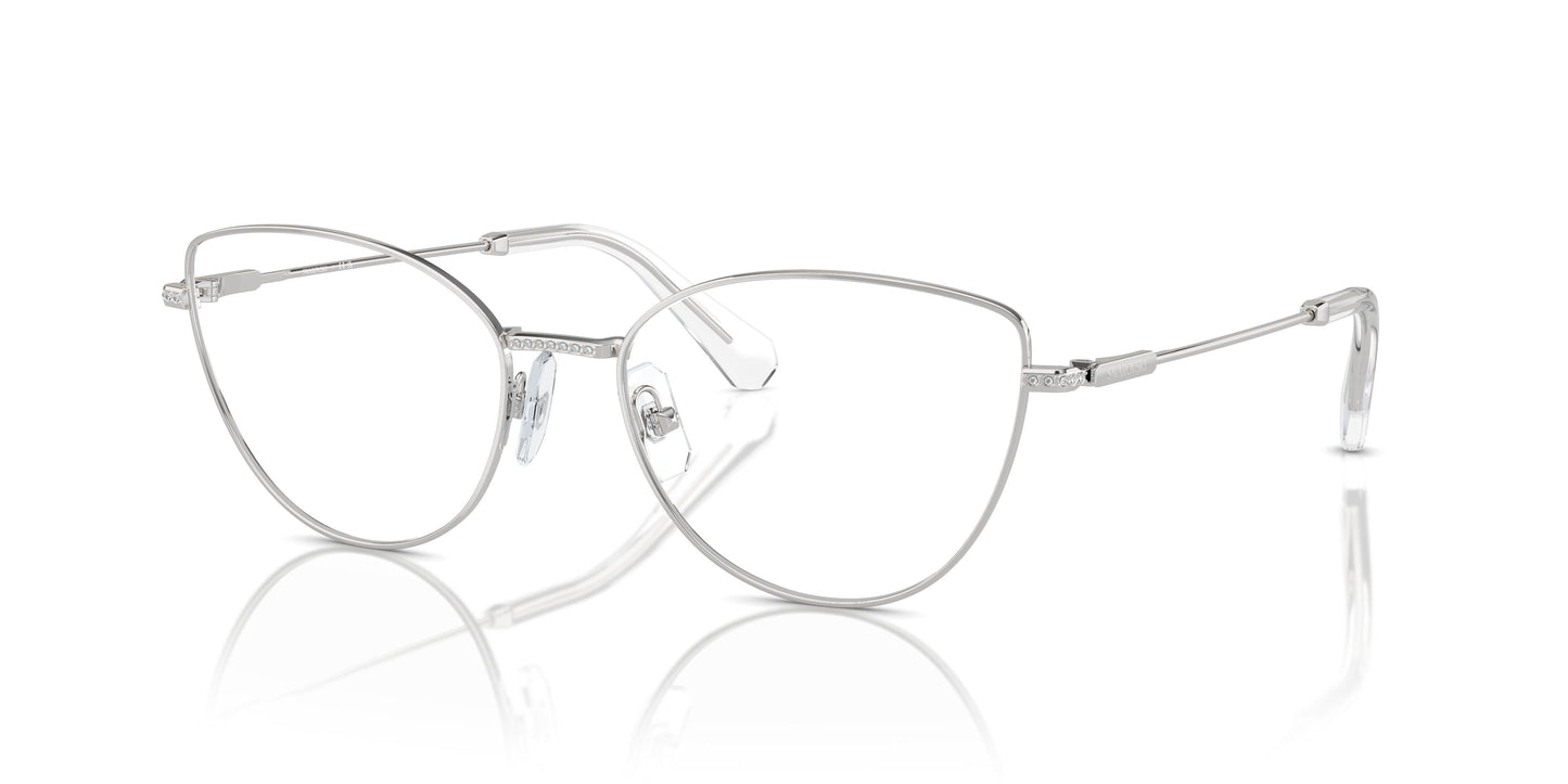 Swarovski SK1012  4001 54