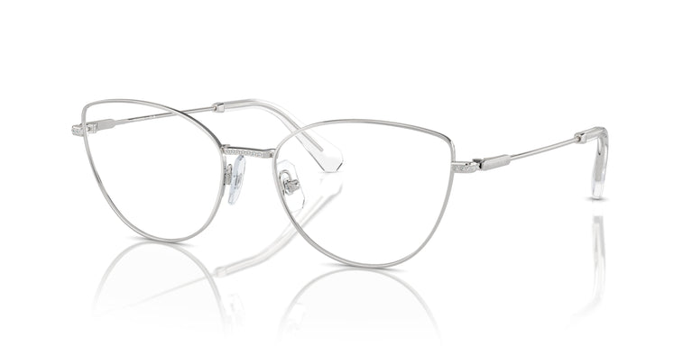 Swarovski SK1012  4001 54