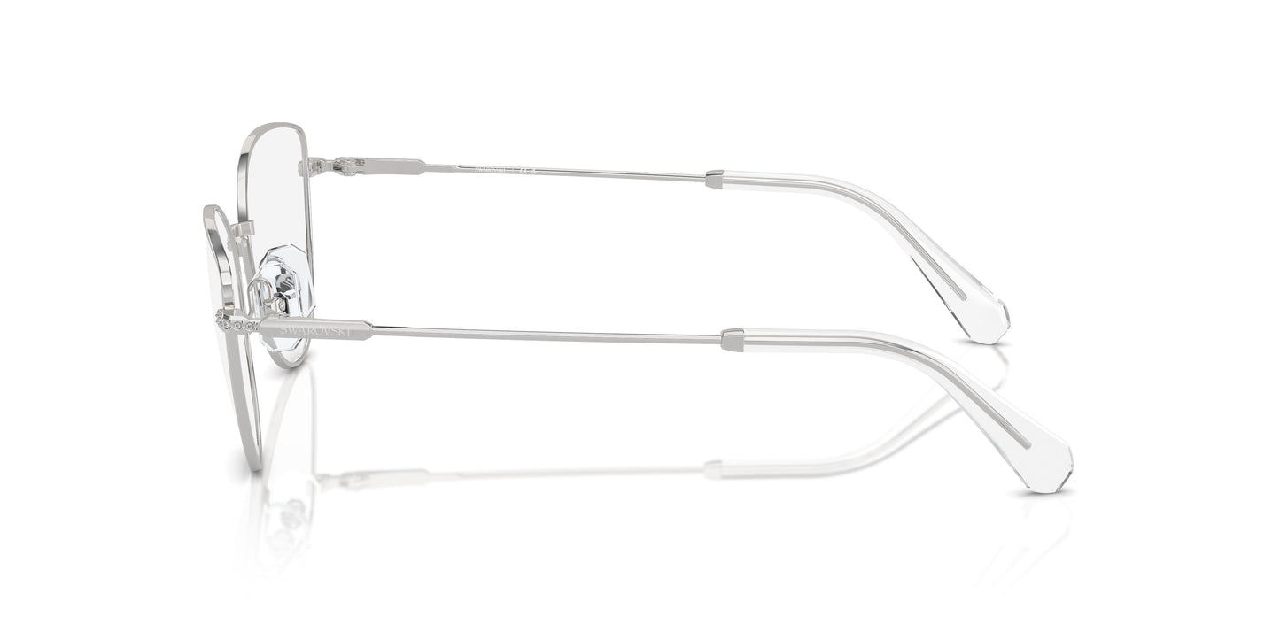 Swarovski SK1012 4001 56