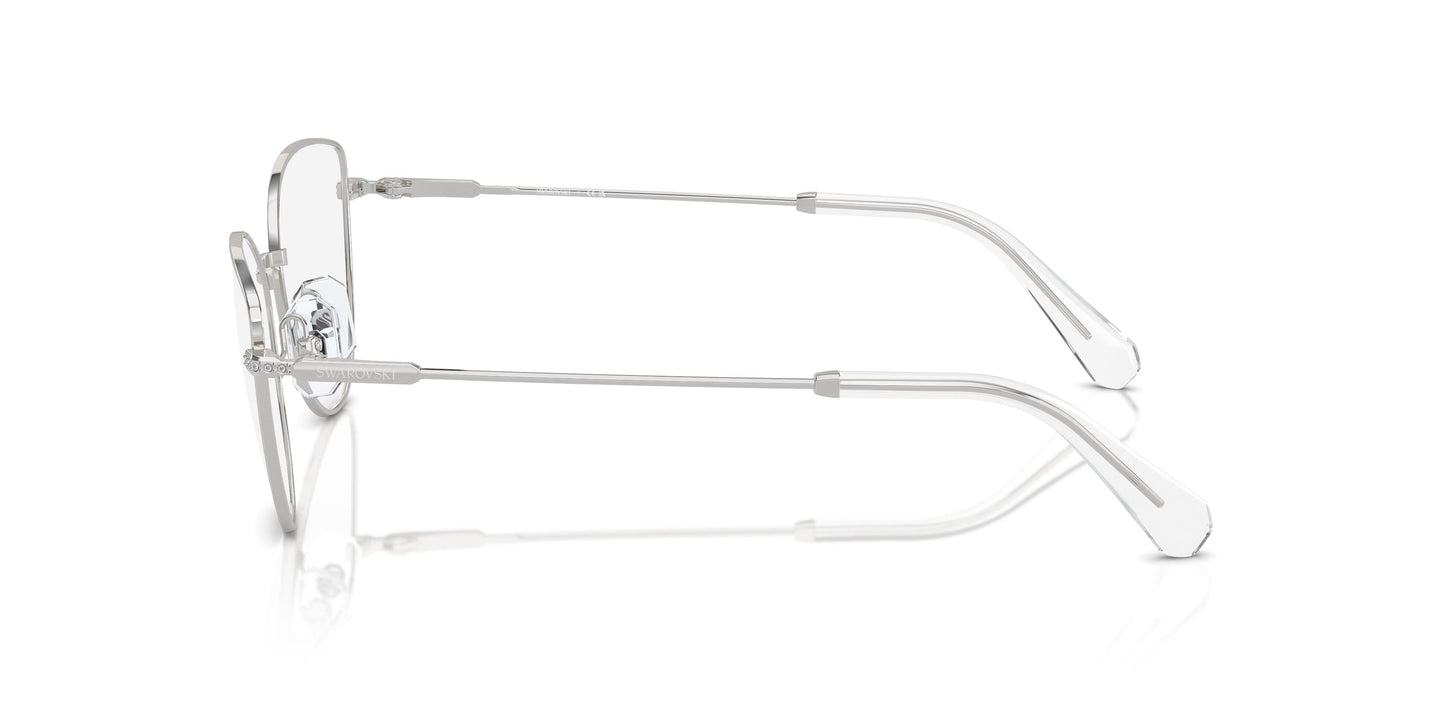 Swarovski SK1012  4001 54