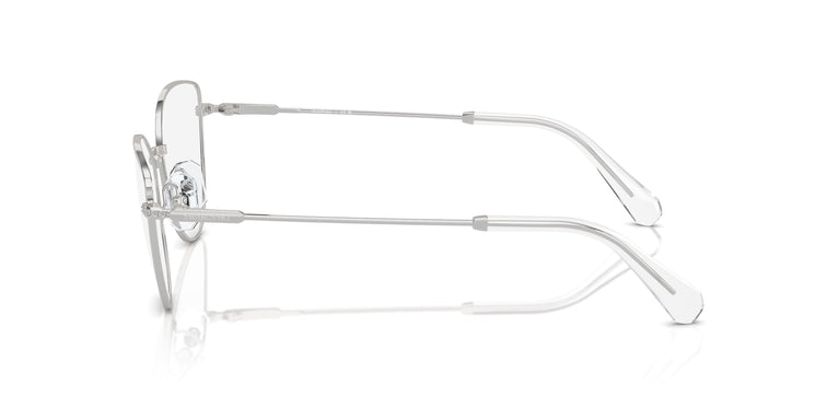 Swarovski SK1012  4001 54