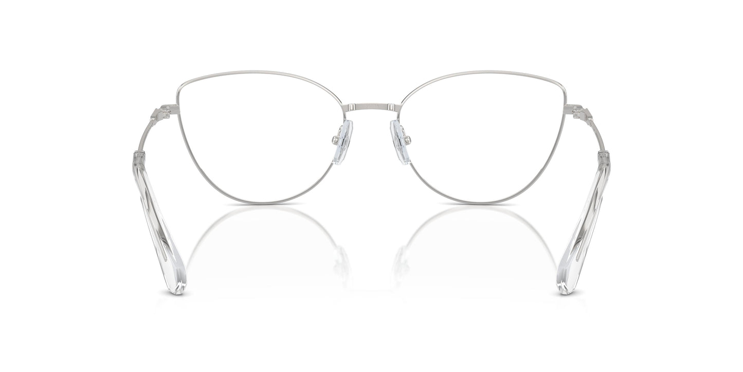 Swarovski SK1012  4001 54