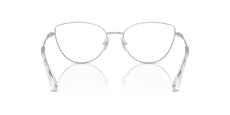 Swarovski SK1012 4001 56