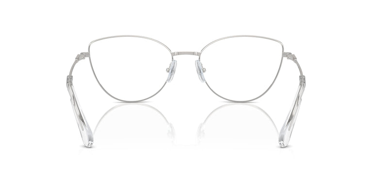 Swarovski SK1012  4001 54