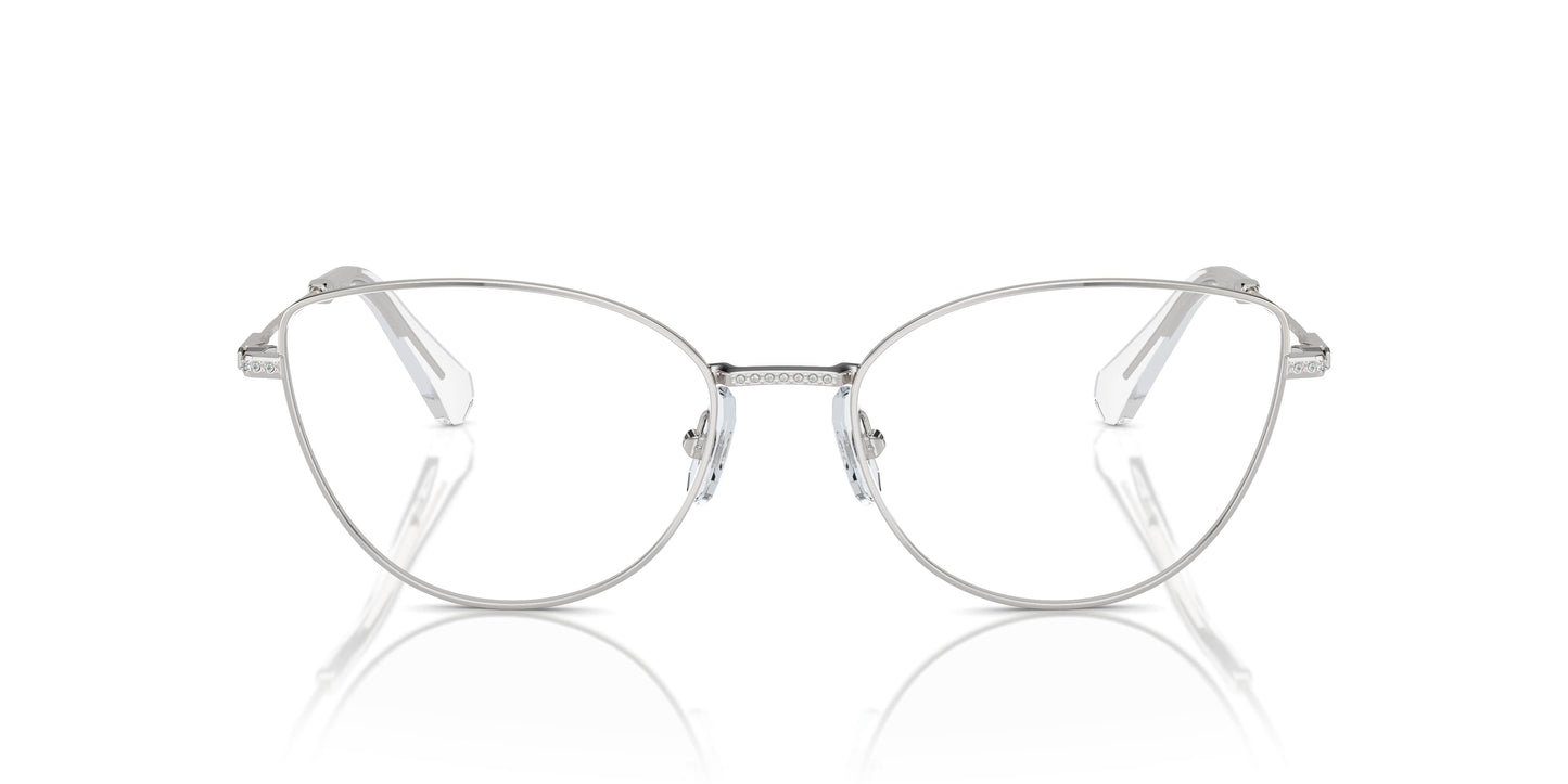 Swarovski SK1012  4001 54