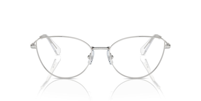 Swarovski SK1012 4001 56