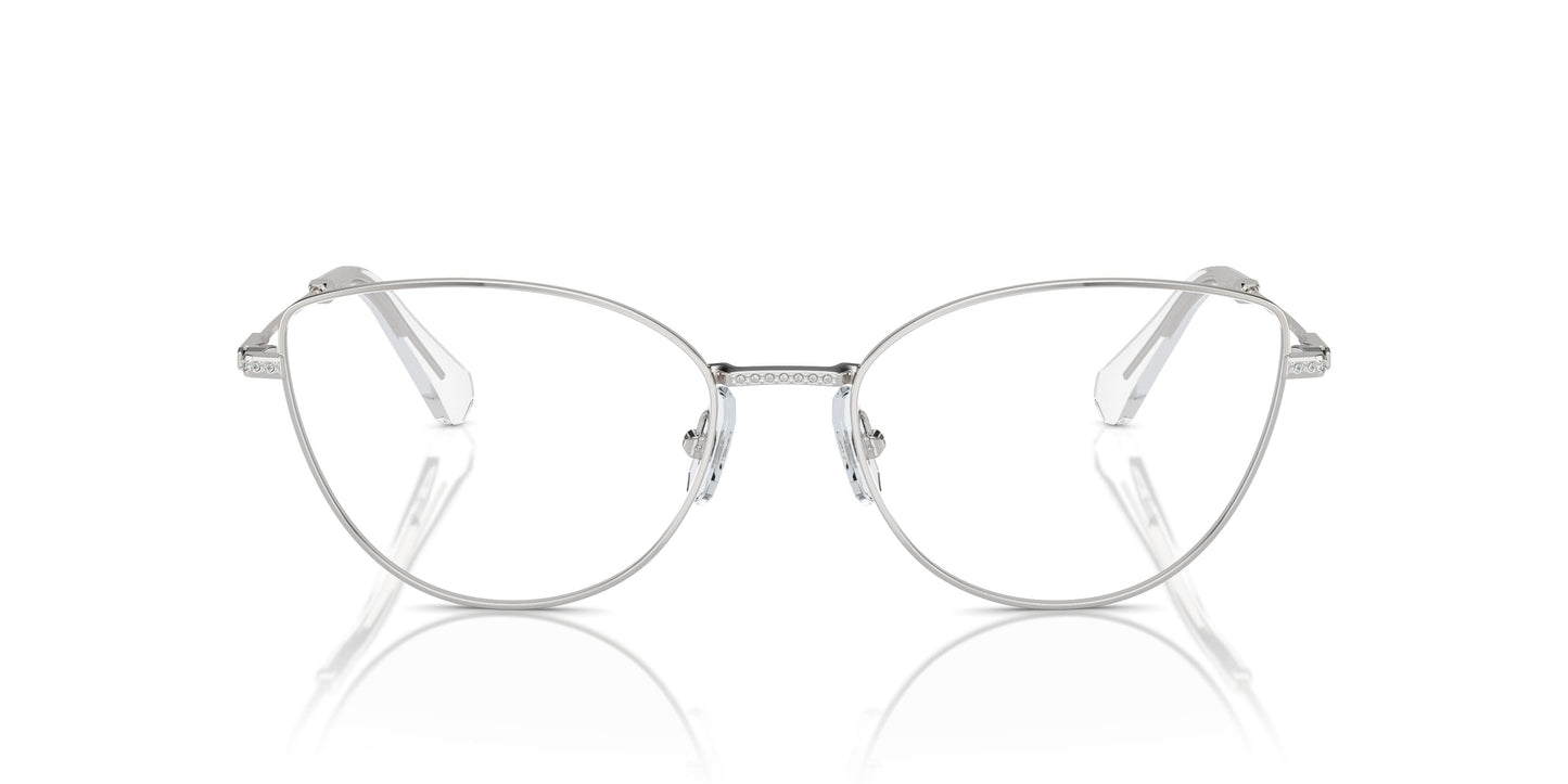 Swarovski SK1012  4001 54