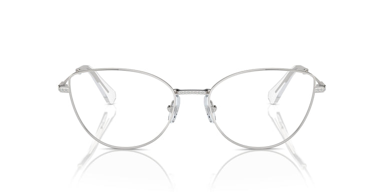 Swarovski SK1012  4001 54