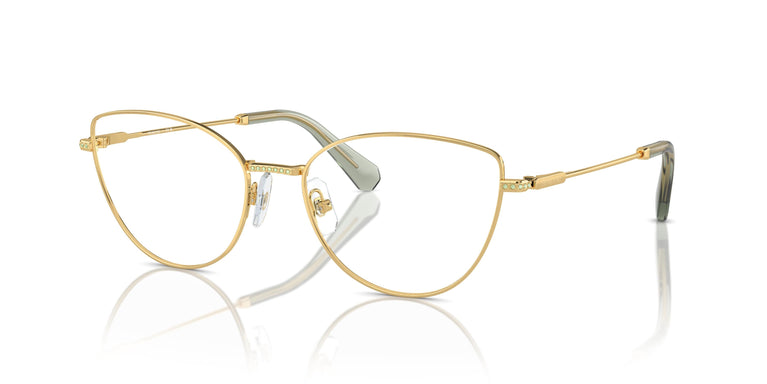 Swarovski SK1012 4004 54