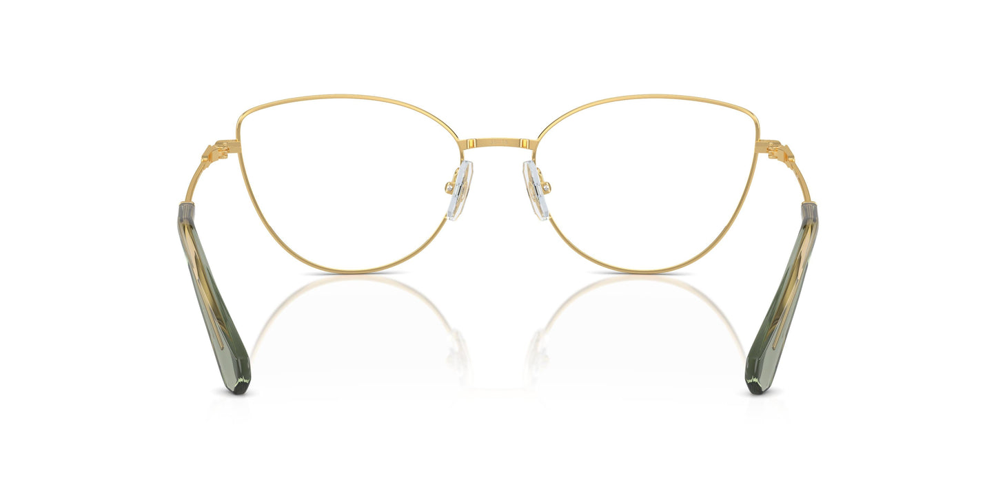 Swarovski SK1012 4004 54