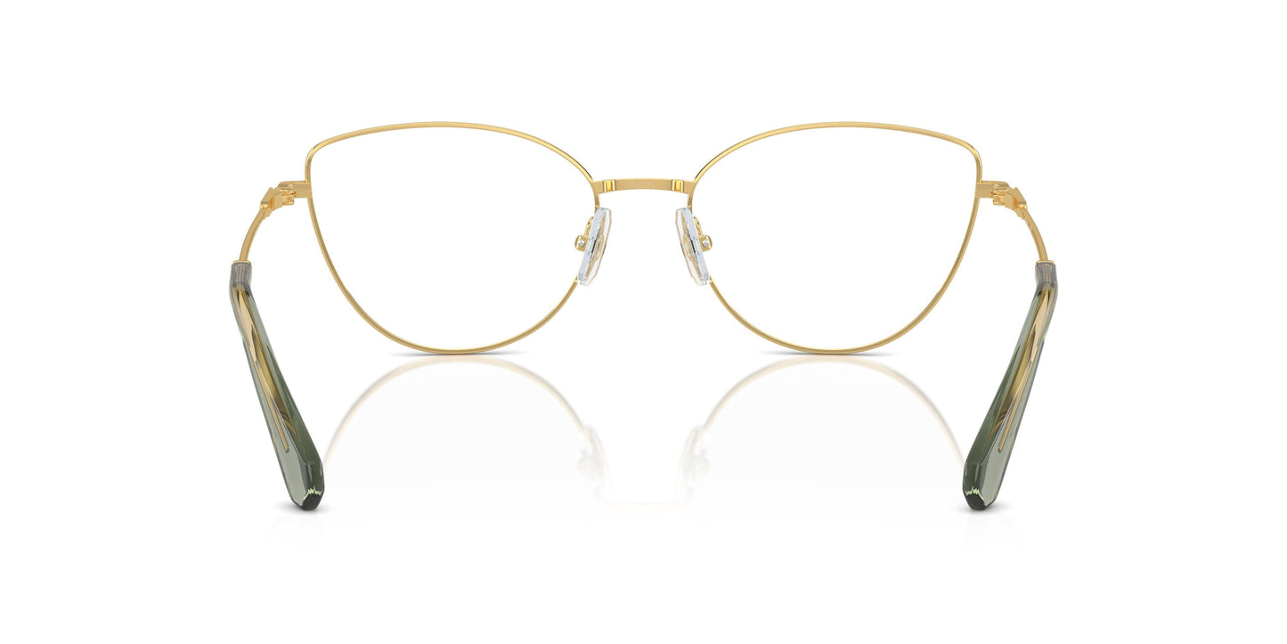Swarovski SK1012 4004 56