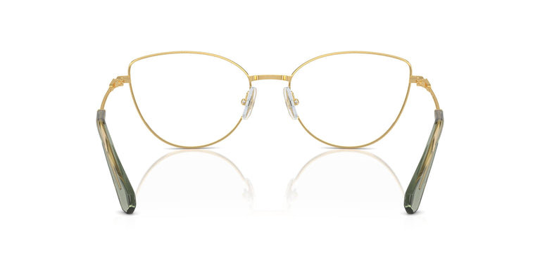 Swarovski SK1012 4004 56