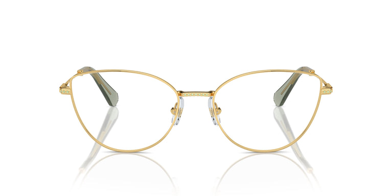 Swarovski SK1012 4004 54