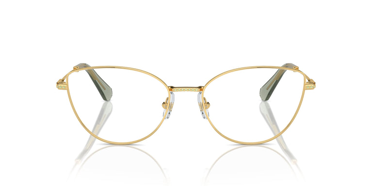 Swarovski SK1012 4004 56