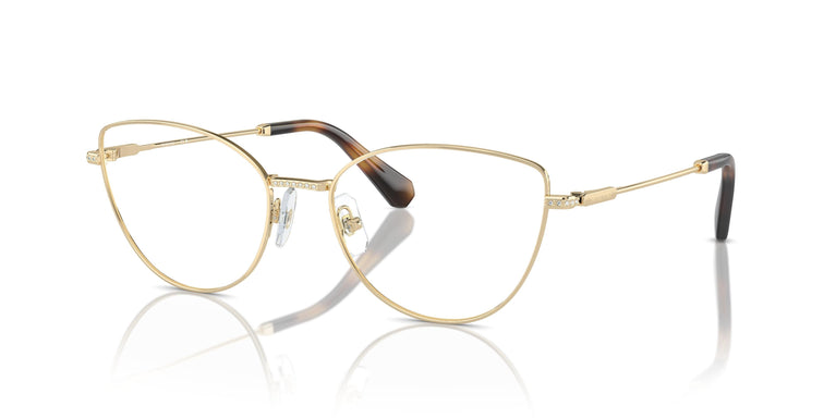 Swarovski SK1012 4013 56
