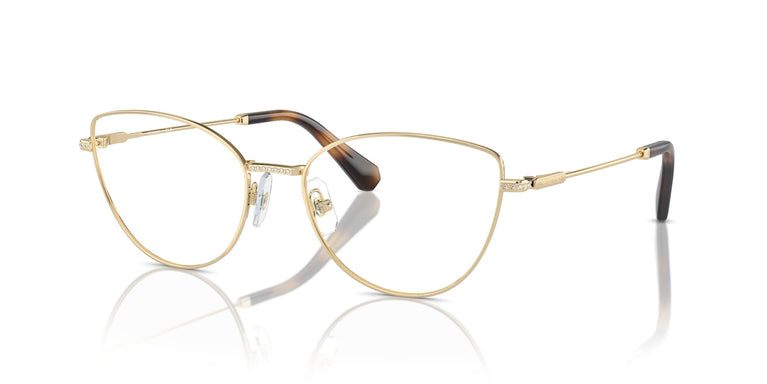 Swarovski SK1012  4013 54